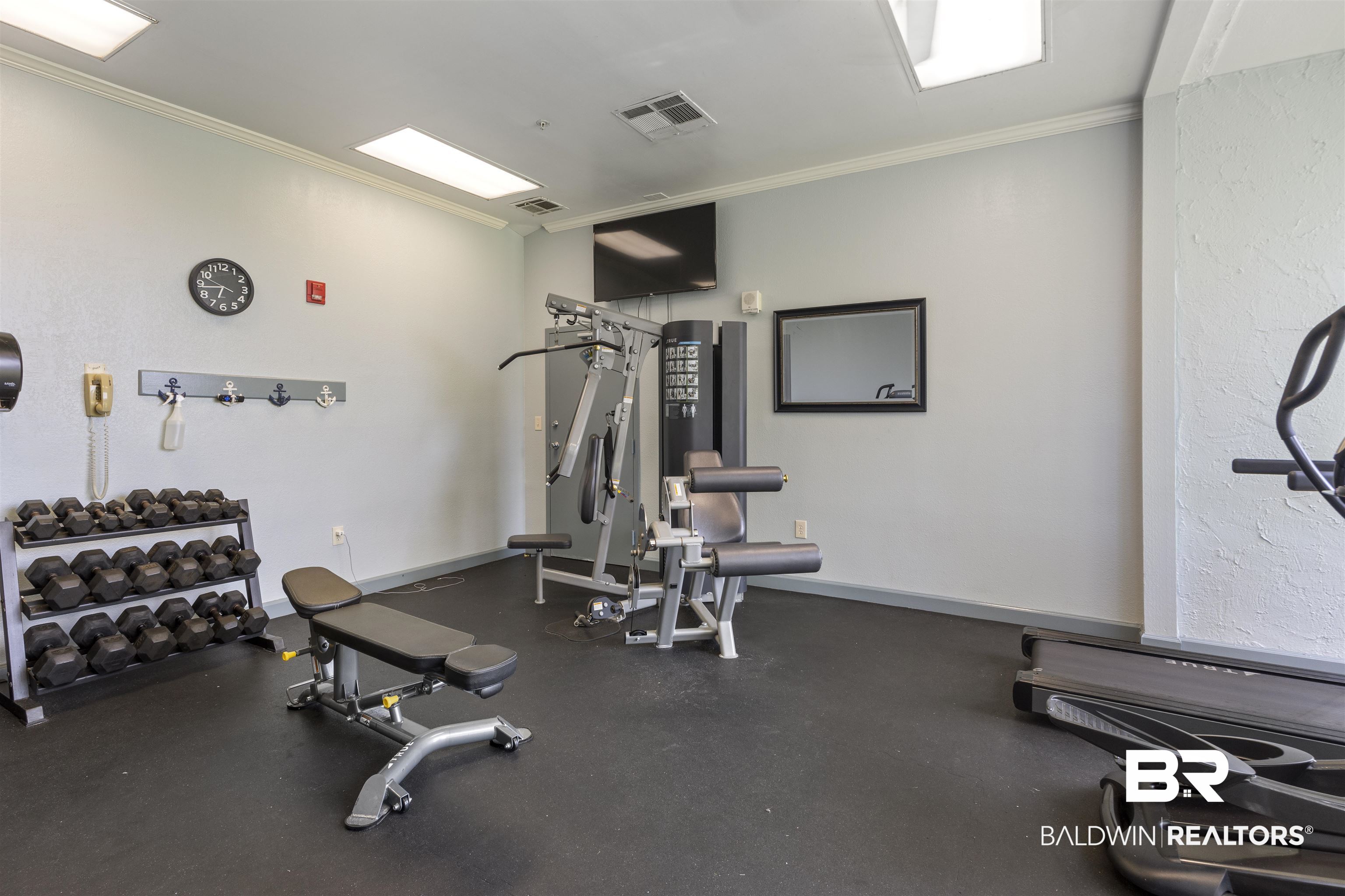 375 Plantation Road, Unit 5717 Gulf Shores, AL 36542 - Photo 37 of 65