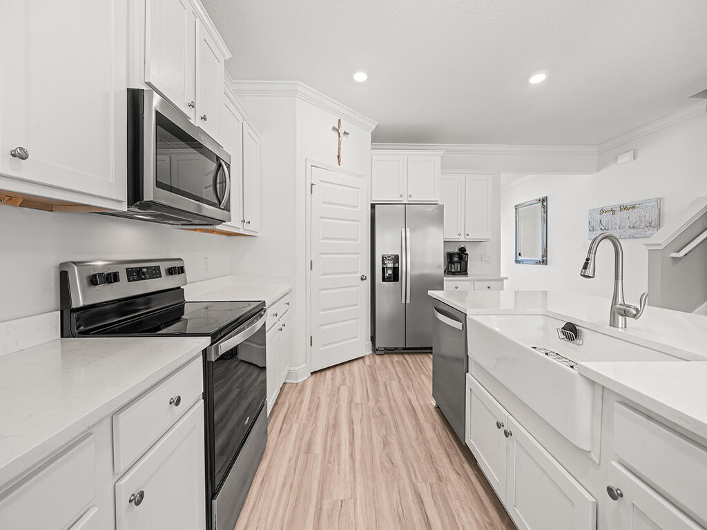 15 Spoonbill Road Santa Rosa Beach, FL 32459 - Photo 10 of 47 DSC02330