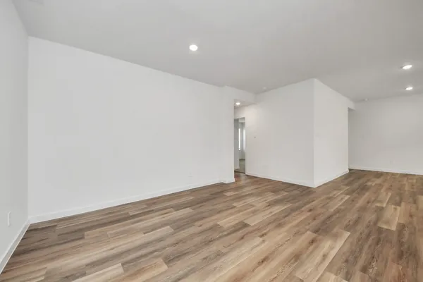 $2,500 | 9035 Rose Water Trail, Iowa Colony, TX 77583