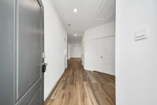 $2,500 | 9035 Rose Water Trail, Iowa Colony, TX 77583