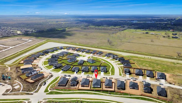 $2,500 | 9035 Rose Water Trail, Iowa Colony, TX 77583