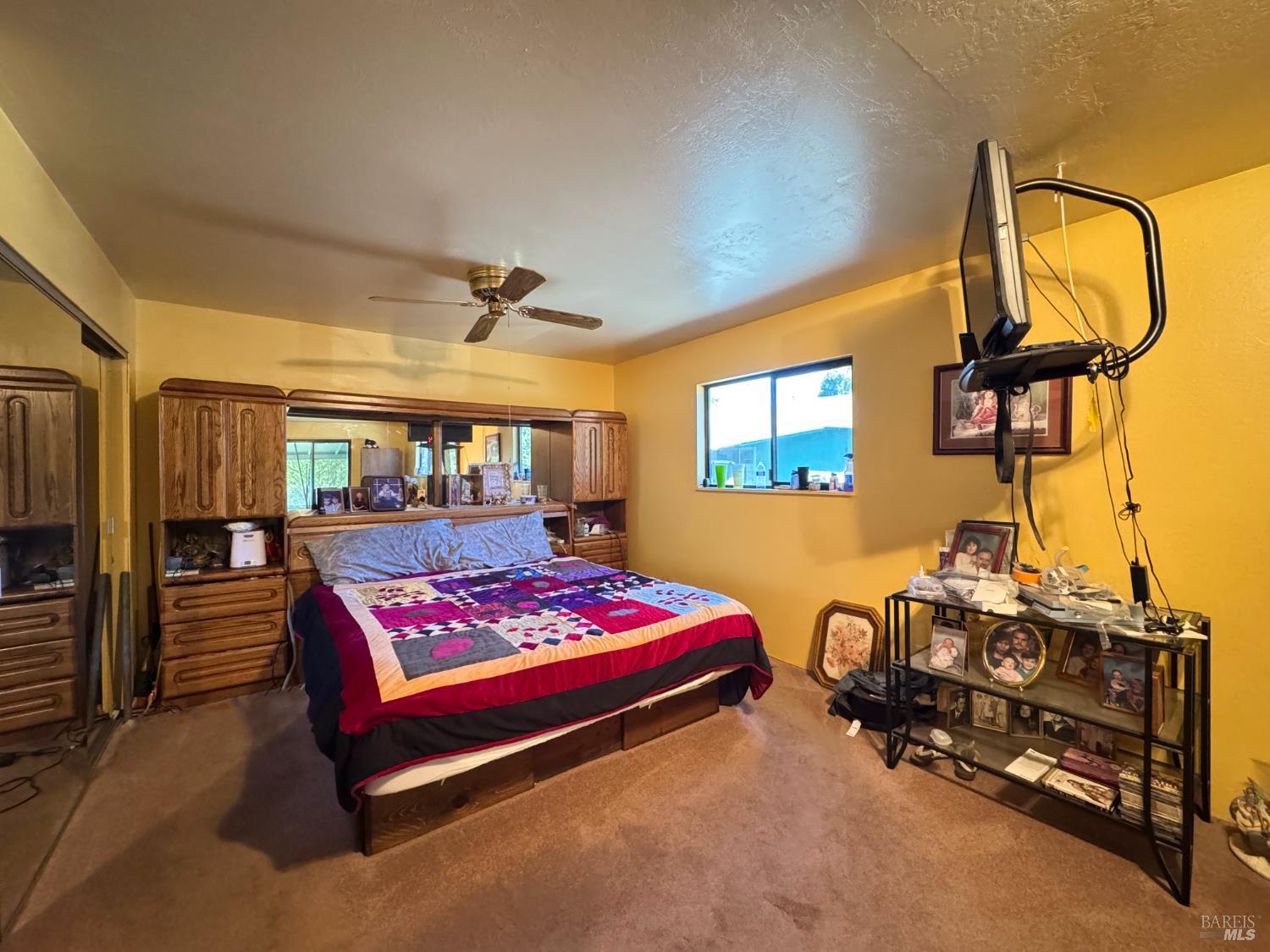 4400 Lake Ridge Road Ukiah, CA 95482 - Photo 16 of 78