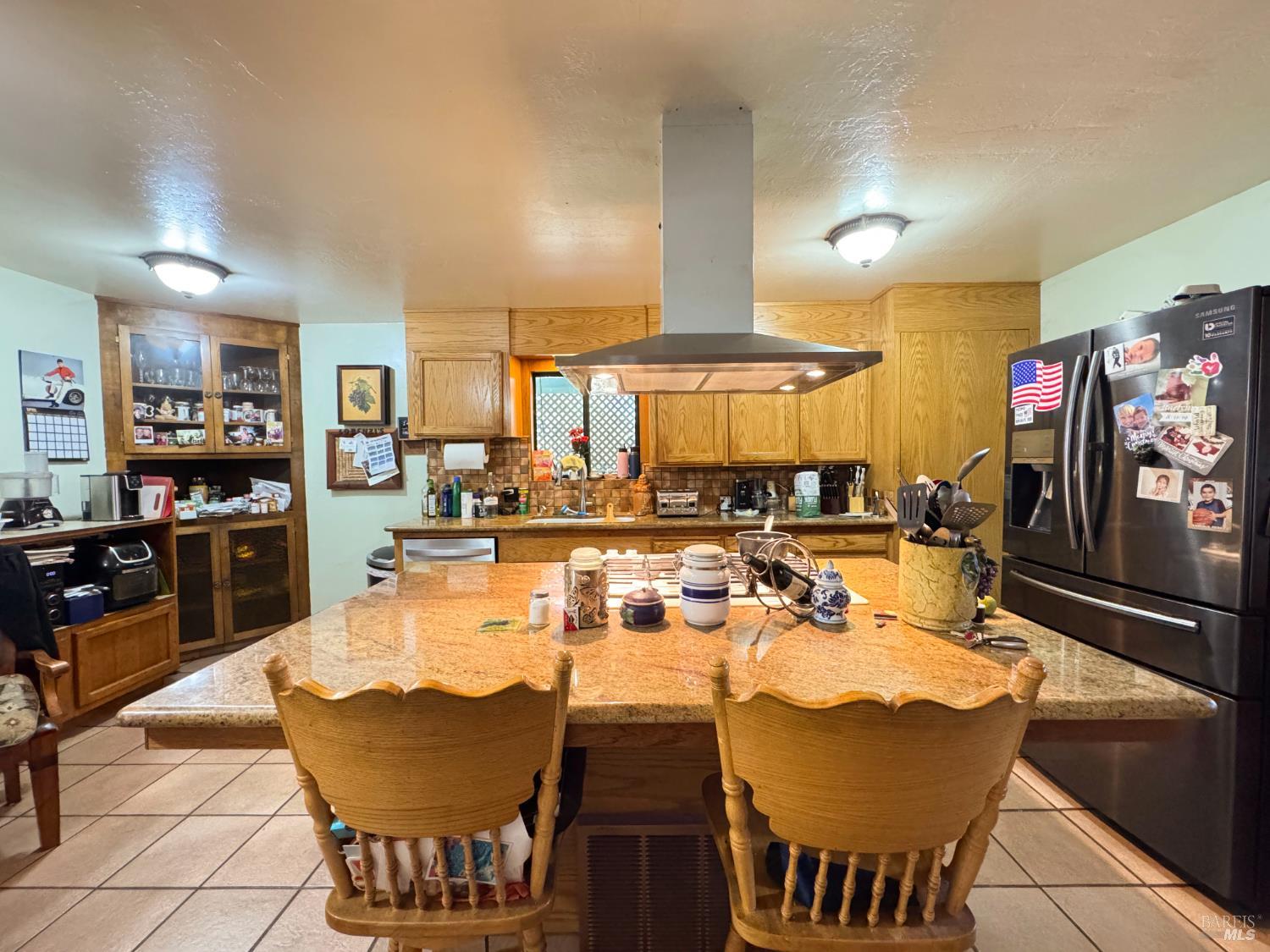 4400 Lake Ridge Road Ukiah, CA 95482 - Photo 4 of 78