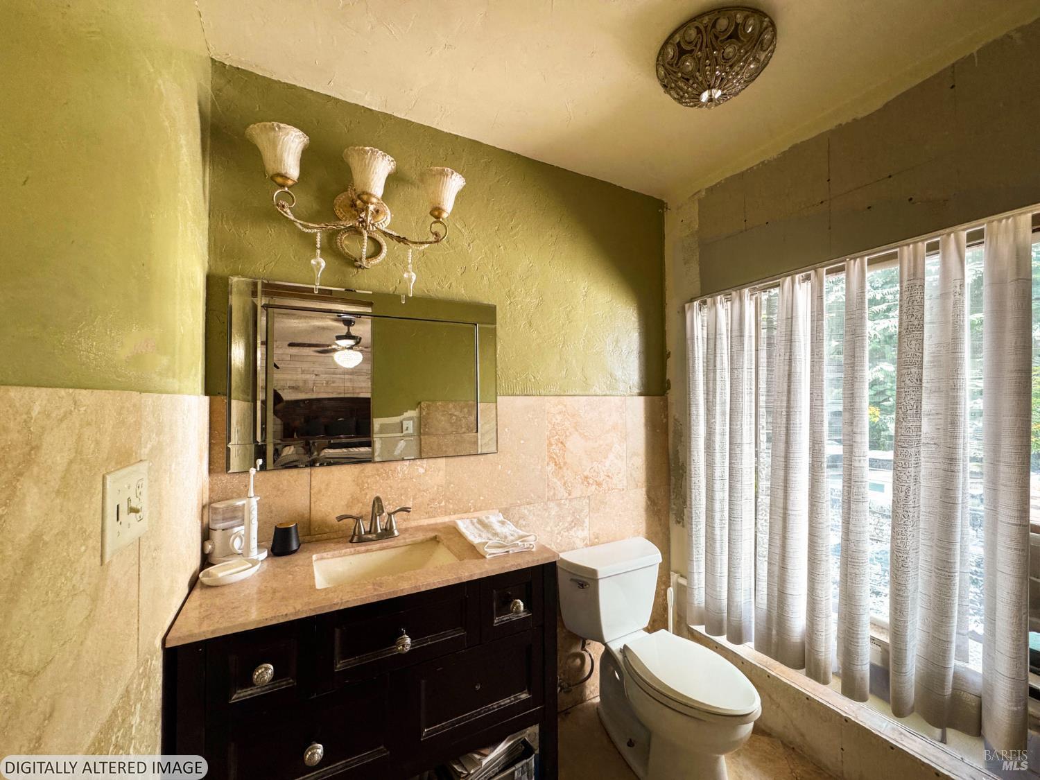 4400 Lake Ridge Road Ukiah, CA 95482 - Photo 74 of 78