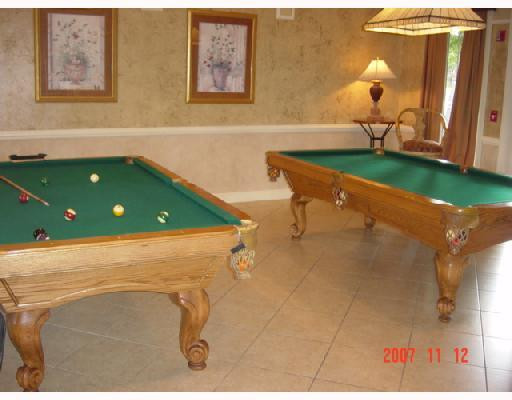 3844 Lyons Road, Unit 2054 Coconut Creek, FL 33073 - Photo 7 of 8 Other