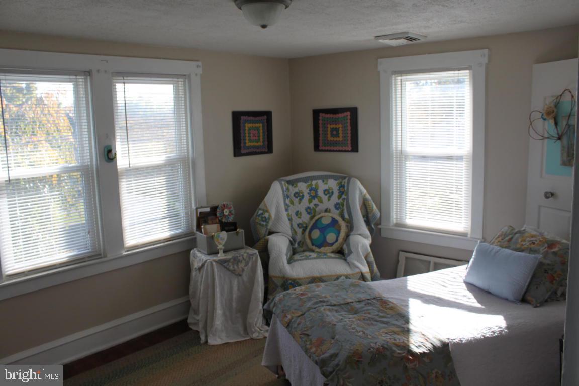1444 Oregon Road Leola, PA 17540 - Photo 13 of 28