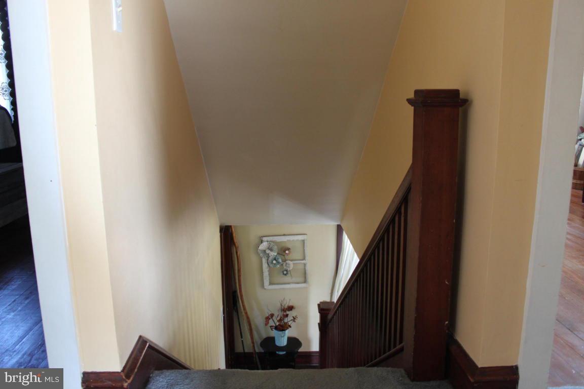 1444 Oregon Road Leola, PA 17540 - Photo 16 of 28