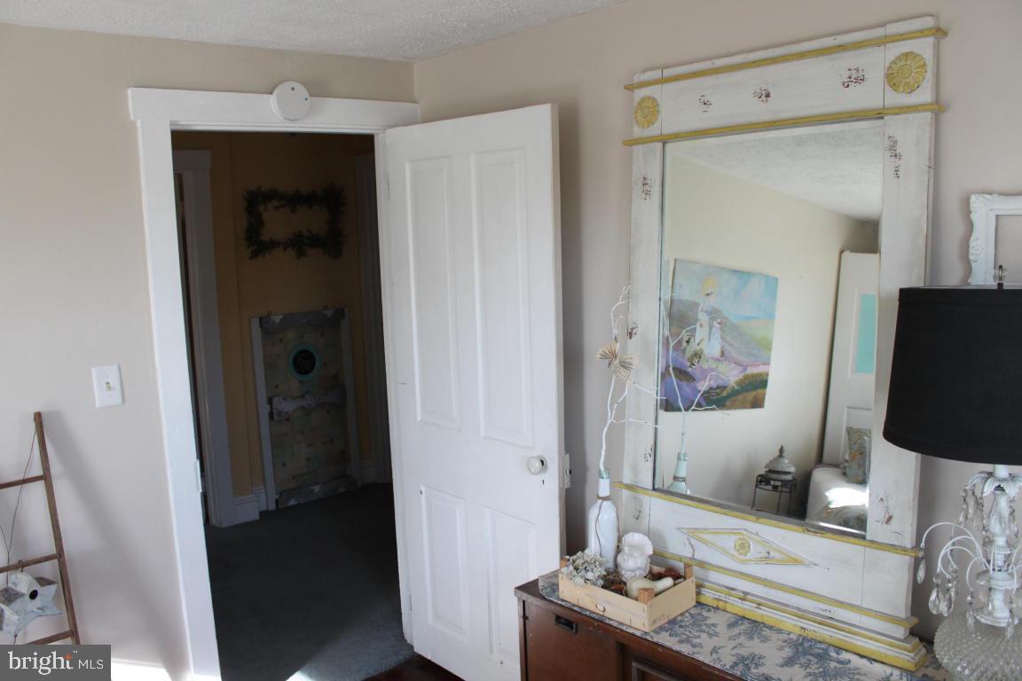 1444 Oregon Road Leola, PA 17540 - Photo 17 of 28