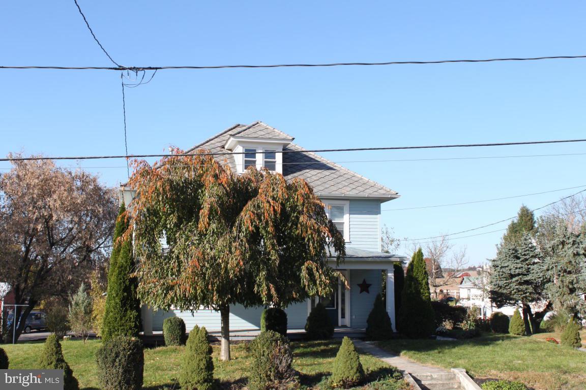 1444 Oregon Road Leola, PA 17540 - Photo 19 of 28