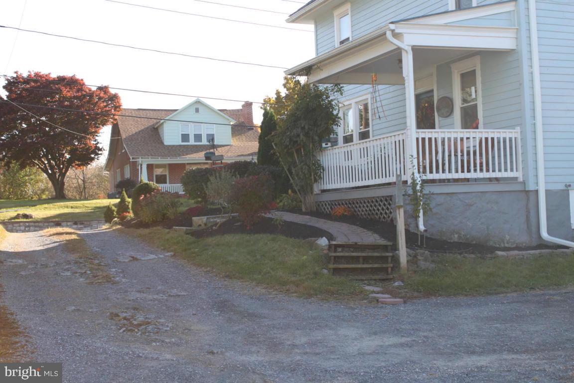 1444 Oregon Road Leola, PA 17540 - Photo 20 of 28
