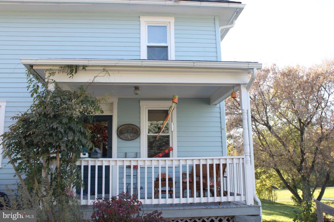 1444 Oregon Road Leola, PA 17540 - Photo 21 of 28