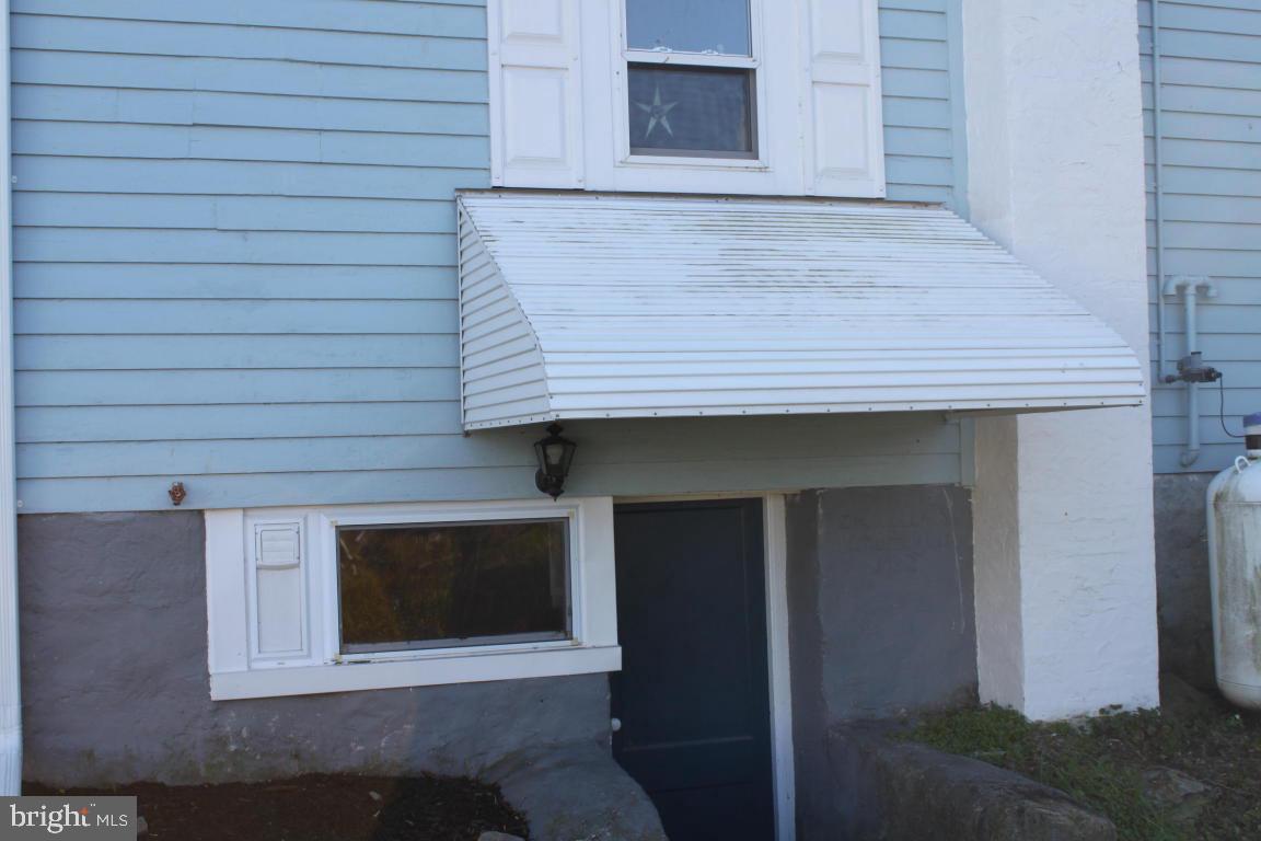 1444 Oregon Road Leola, PA 17540 - Photo 23 of 28