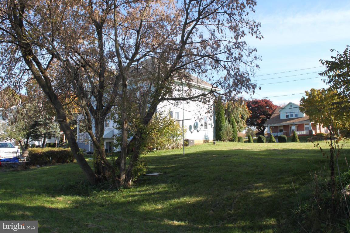 1444 Oregon Road Leola, PA 17540 - Photo 25 of 28