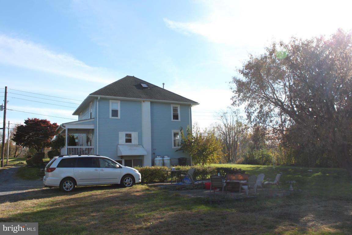 1444 Oregon Road Leola, PA 17540 - Photo 27 of 28