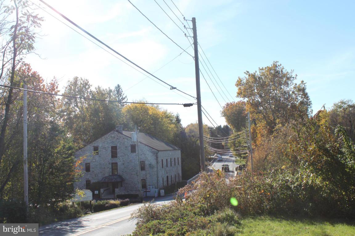 1444 Oregon Road Leola, PA 17540 - Photo 28 of 28