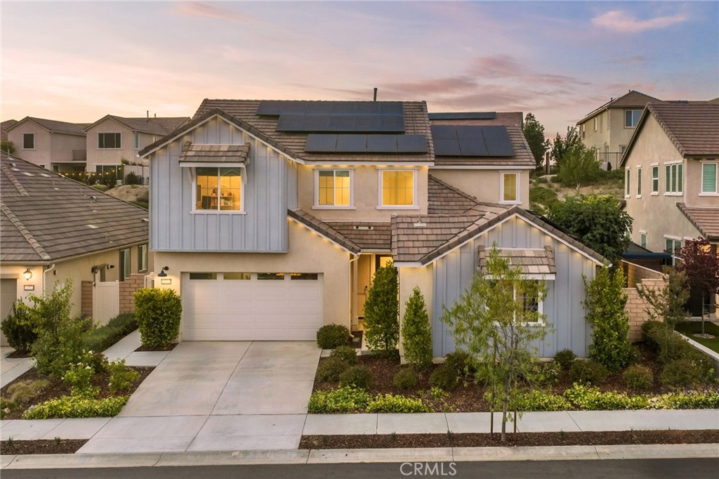 32030 Dayspring Way Temecula, CA 92591 - Photo 1 of 75