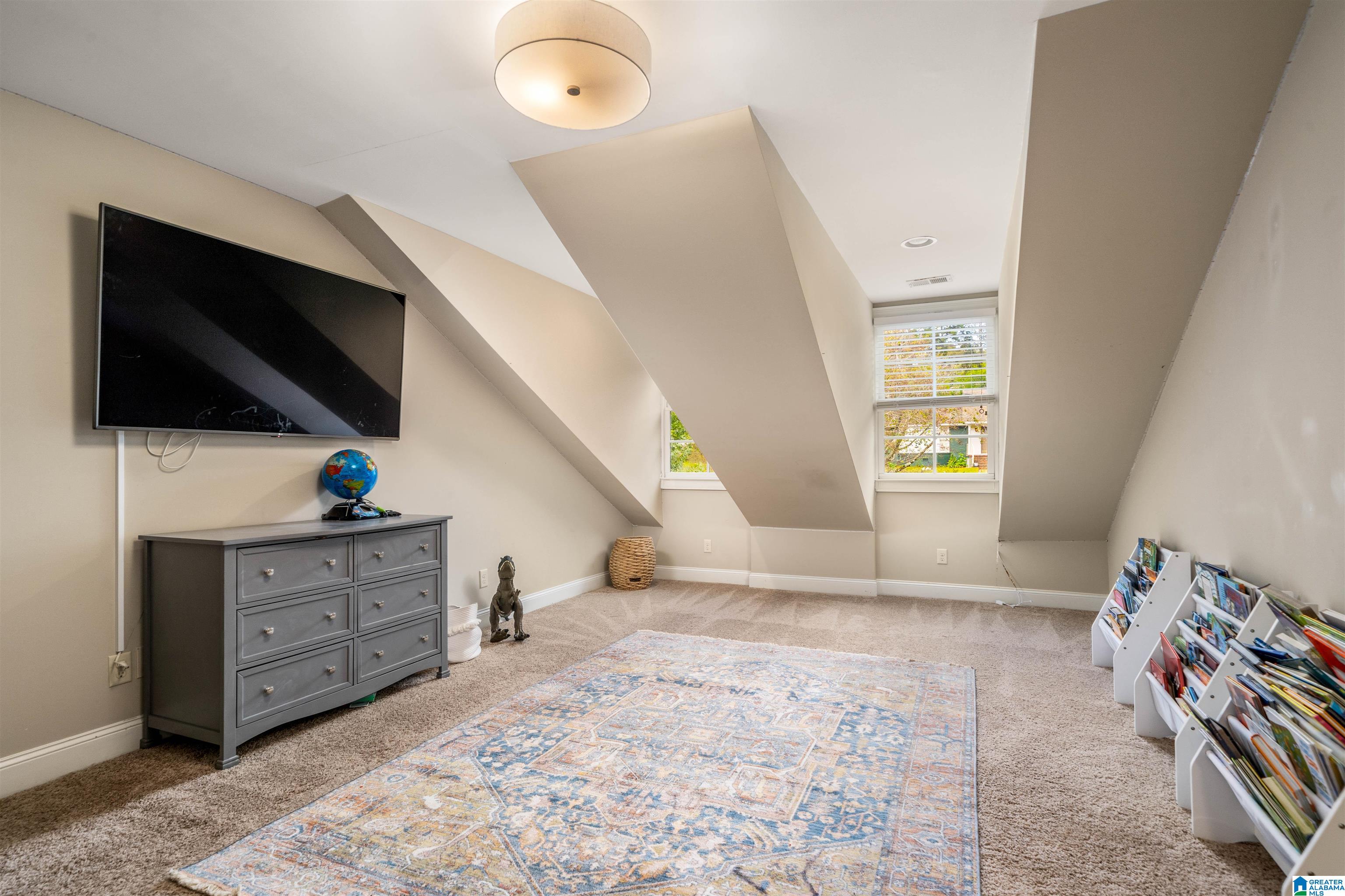 3601 Springhill Road Birmingham, AL 35223 - Photo 30 of 51