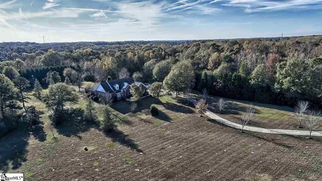 260 Snow Road Pelzer, SC 29669 - Photo 1 of 34