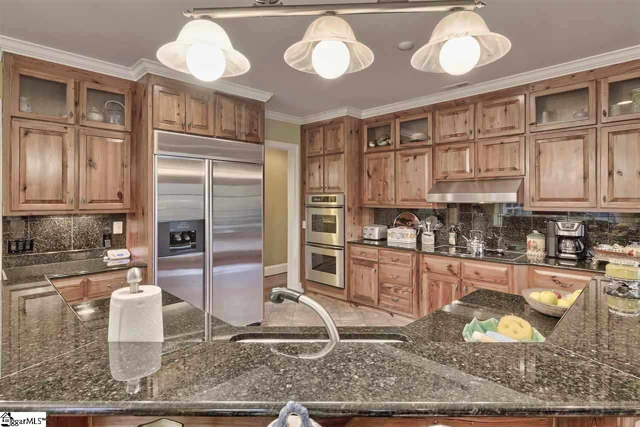260 Snow Road Pelzer, SC 29669 - Photo 12 of 34