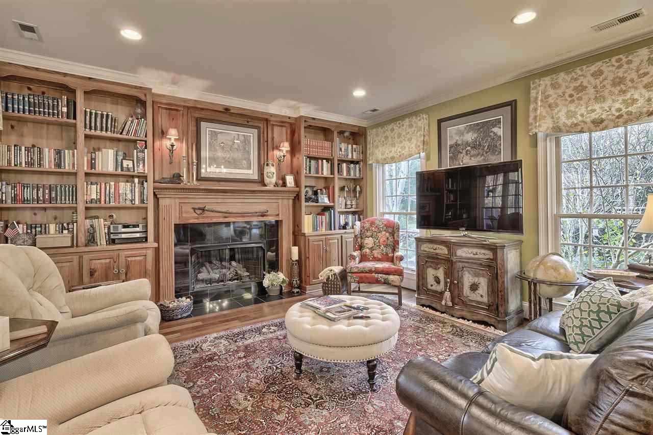 260 Snow Road Pelzer, SC 29669 - Photo 14 of 34