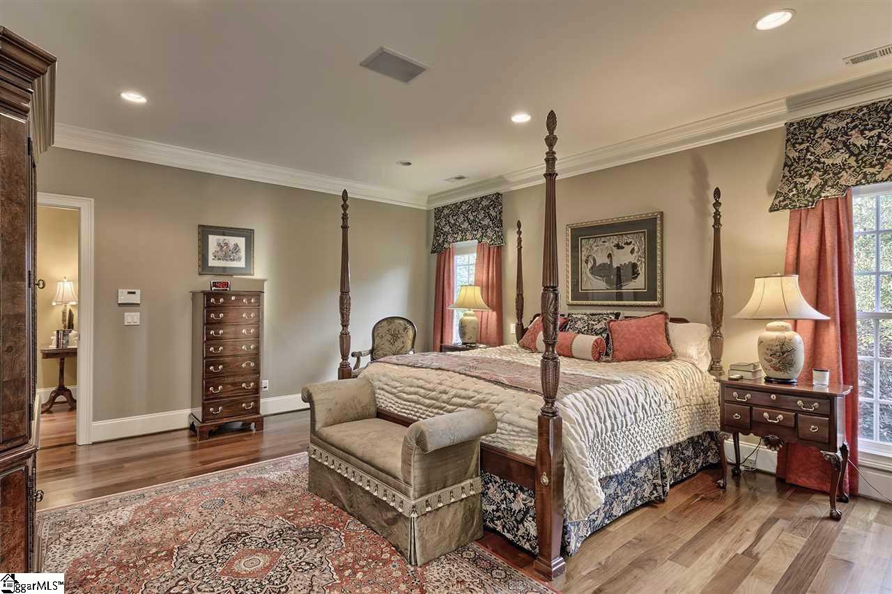 260 Snow Road Pelzer, SC 29669 - Photo 16 of 34