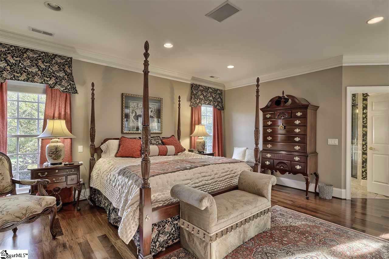 260 Snow Road Pelzer, SC 29669 - Photo 17 of 34
