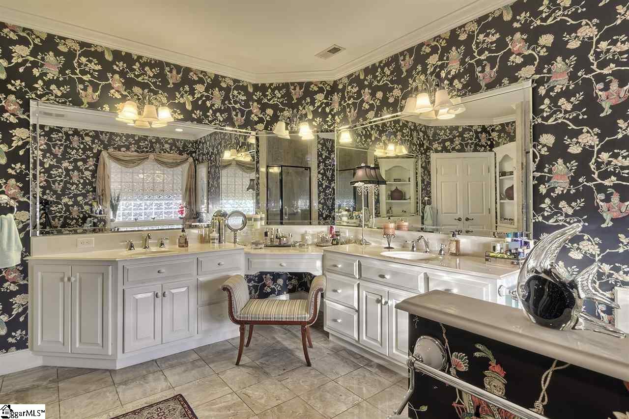 260 Snow Road Pelzer, SC 29669 - Photo 18 of 34