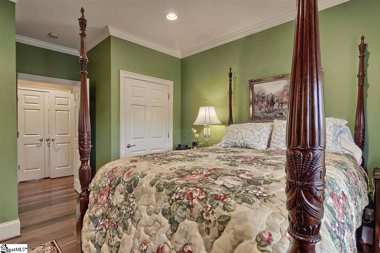 260 Snow Road Pelzer, SC 29669 - Photo 25 of 34