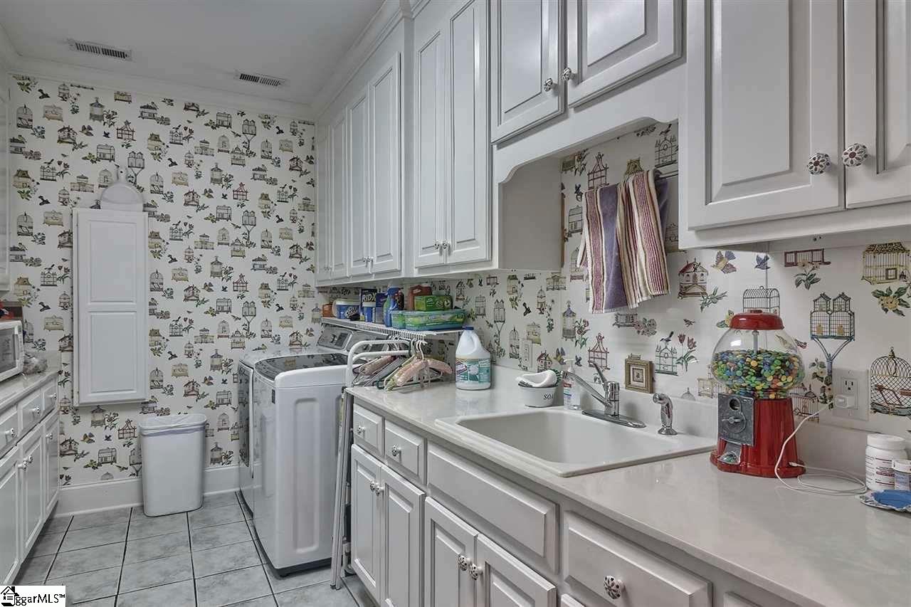 260 Snow Road Pelzer, SC 29669 - Photo 26 of 34