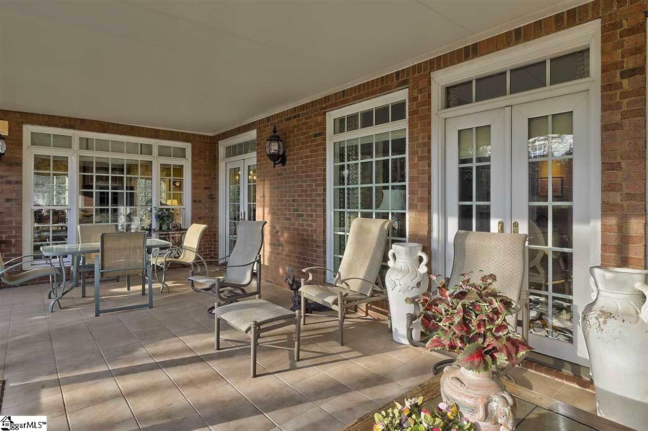 260 Snow Road Pelzer, SC 29669 - Photo 27 of 34
