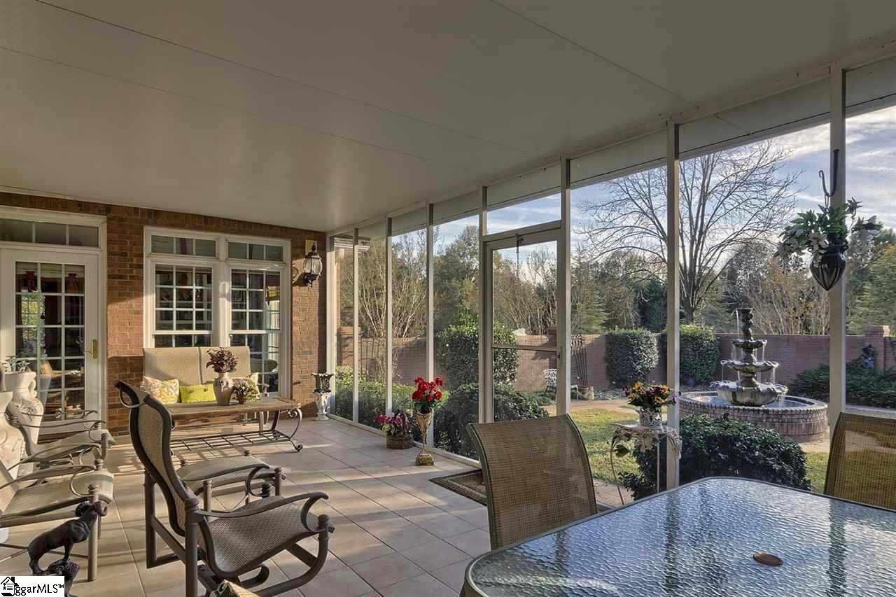 260 Snow Road Pelzer, SC 29669 - Photo 28 of 34