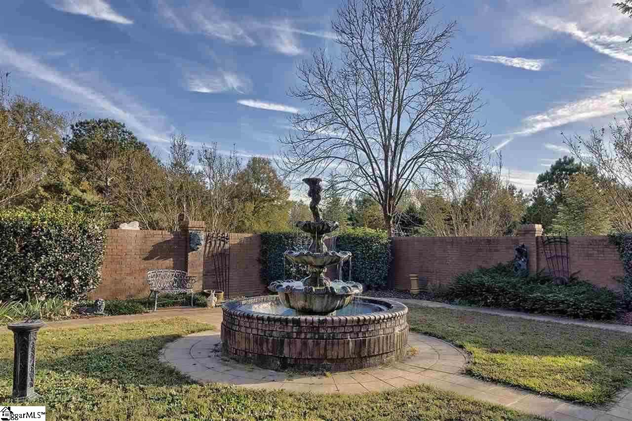 260 Snow Road Pelzer, SC 29669 - Photo 31 of 34