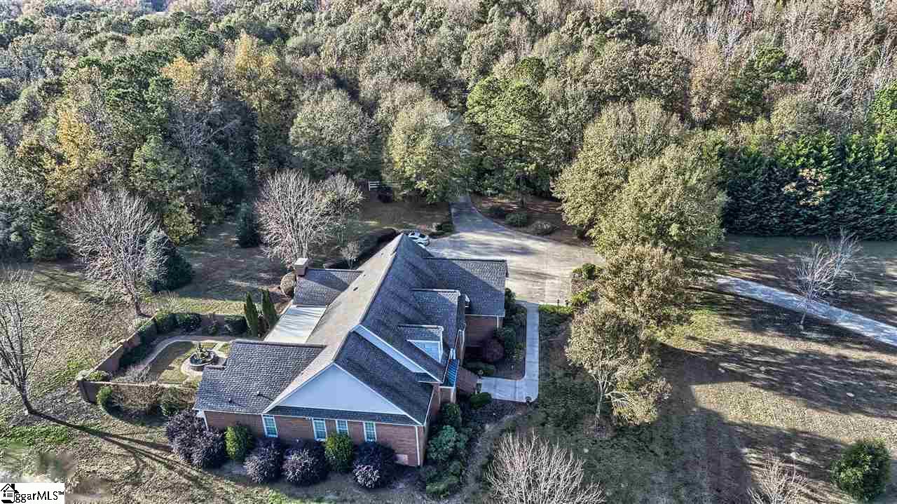 260 Snow Road Pelzer, SC 29669 - Photo 34 of 34