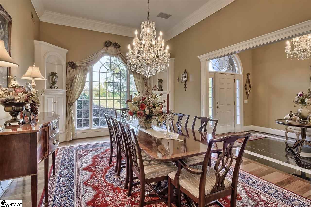 260 Snow Road Pelzer, SC 29669 - Photo 5 of 34
