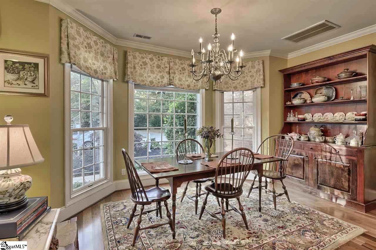 260 Snow Road Pelzer, SC 29669 - Photo 8 of 34