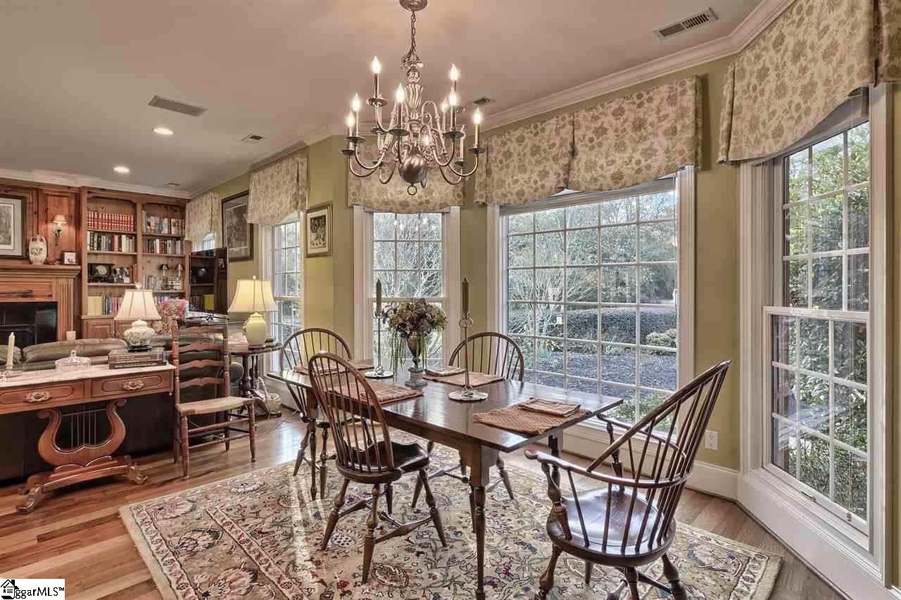 260 Snow Road Pelzer, SC 29669 - Photo 9 of 34