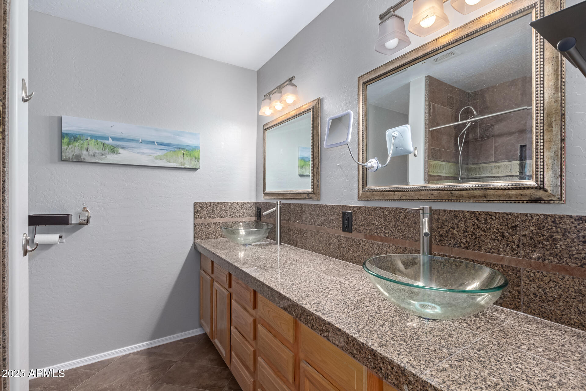 16111 West Redfield Road Surprise, AZ 85379 - Photo 8 of 17 14 - Redfield