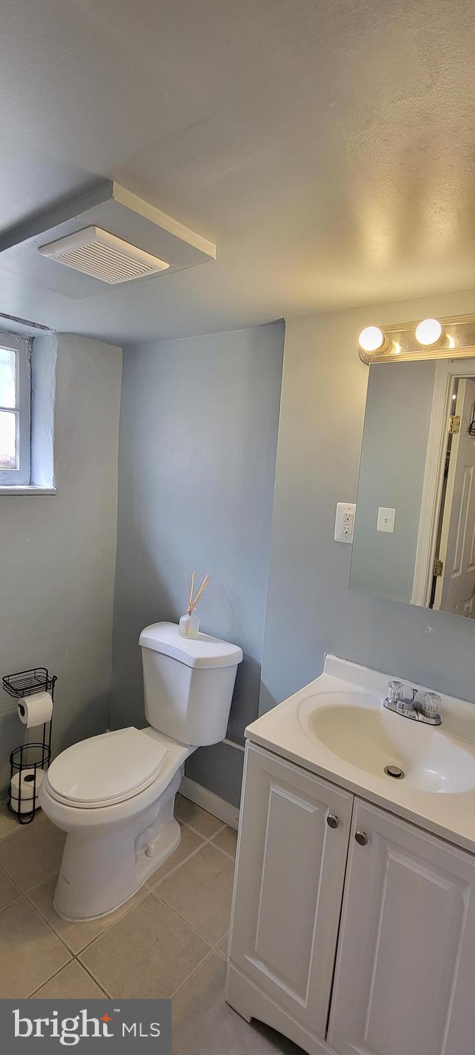 6209 York Road, Unit B Baltimore, MD 21212 - Photo 15 of 24