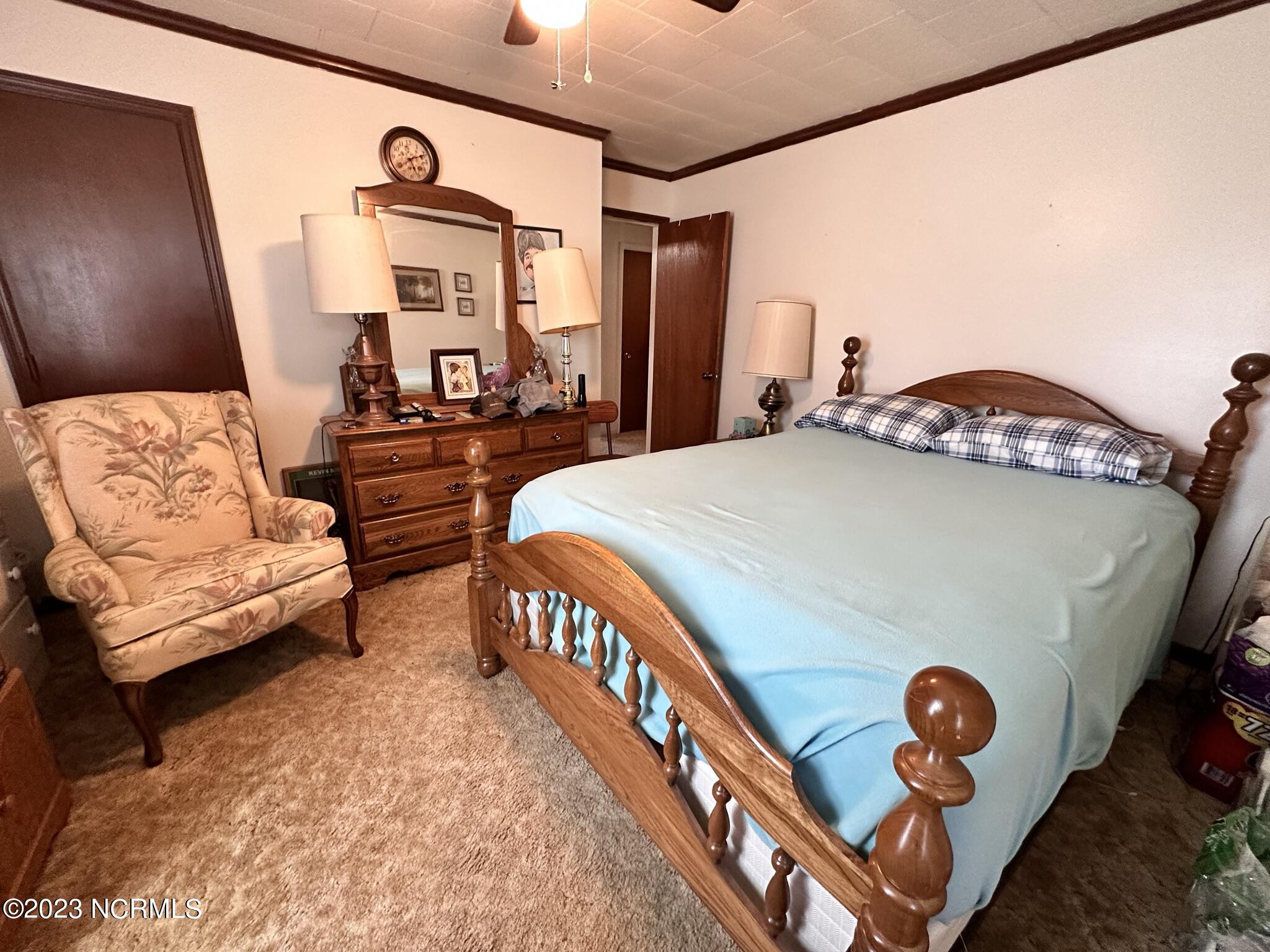 1691 Allen Williams Road Williamston, NC 27892 - Photo 25 of 106 IMG_1433