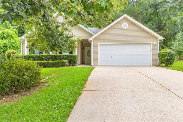 $310,000 | 1305 Manning Way, Monroe, GA 30656