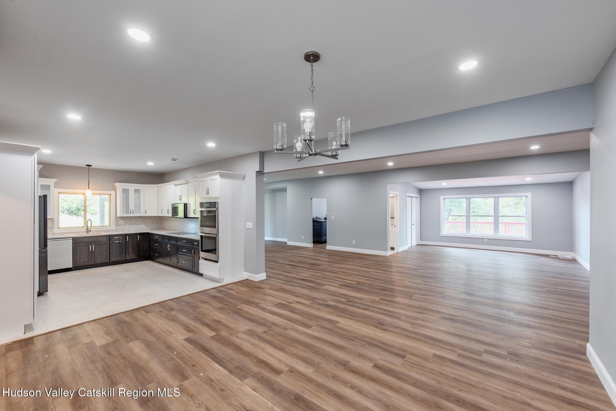 250 Sawkill Road Kingston, NY 12401 - Photo 8 of 51 Image-3