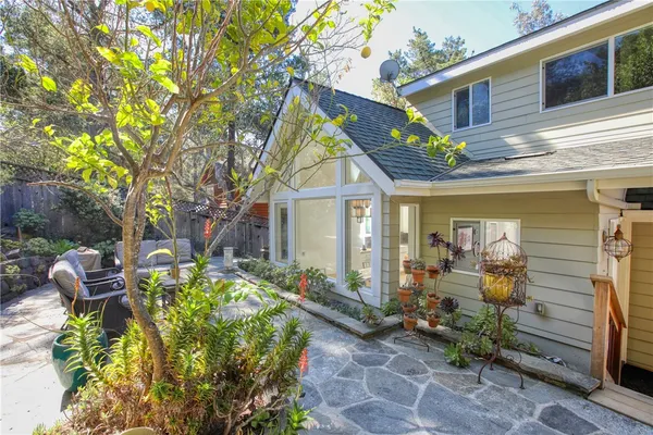 $997,000 | 1884 Tully Place, Cambria, CA 93428