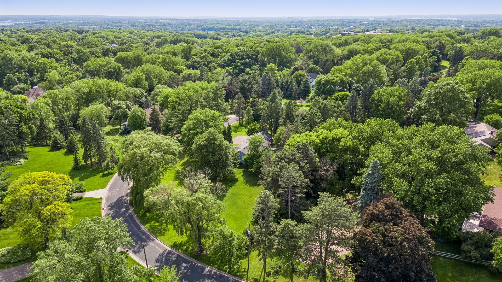 205 Oakview Road West St. Paul, MN 55118 - Photo 38 of 38