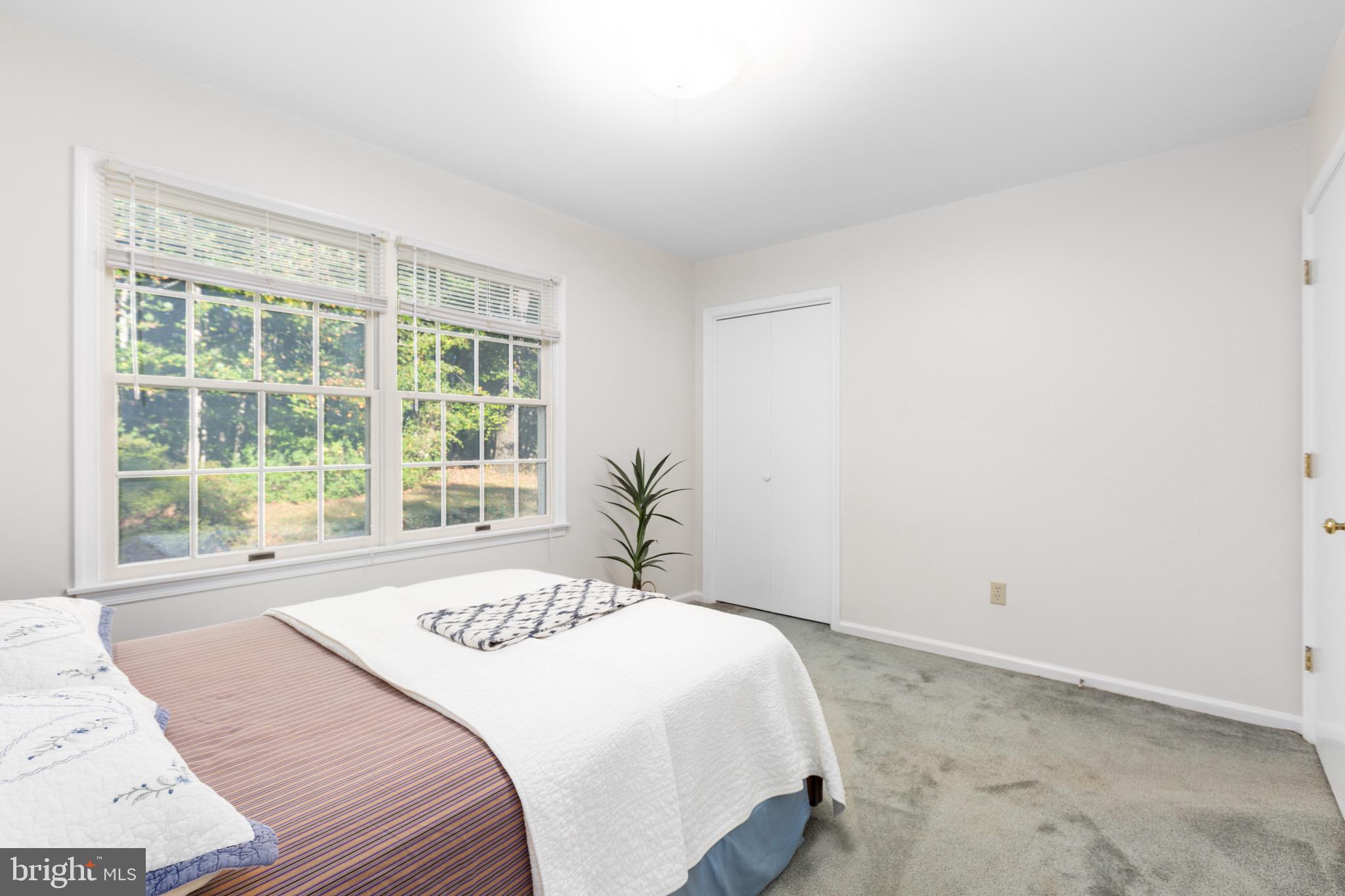 14182 Tower Road Unionville, VA 22567 - Photo 33 of 55 2nd Bedroom