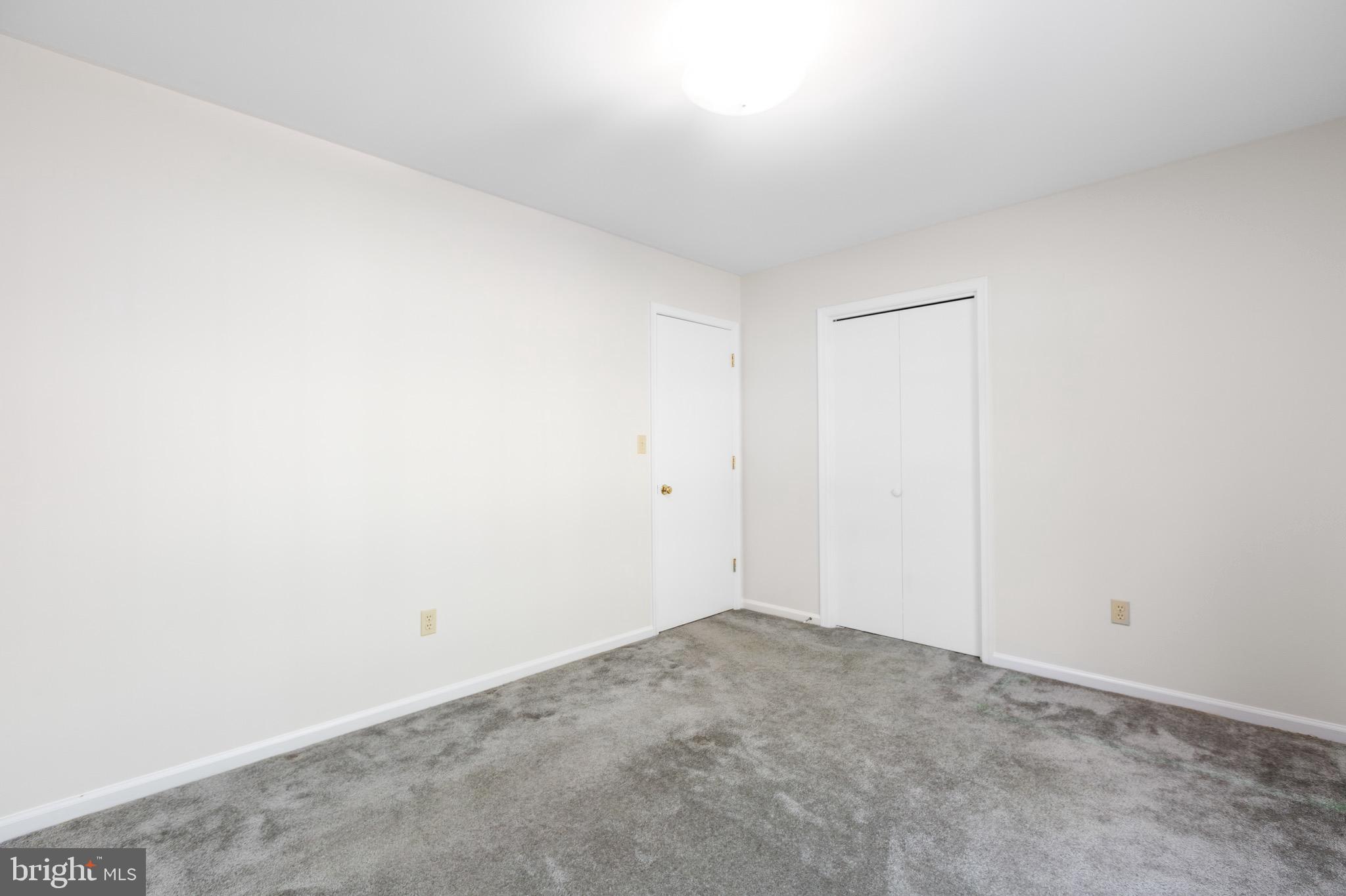 14182 Tower Road Unionville, VA 22567 - Photo 35 of 55 3rd Bedroom