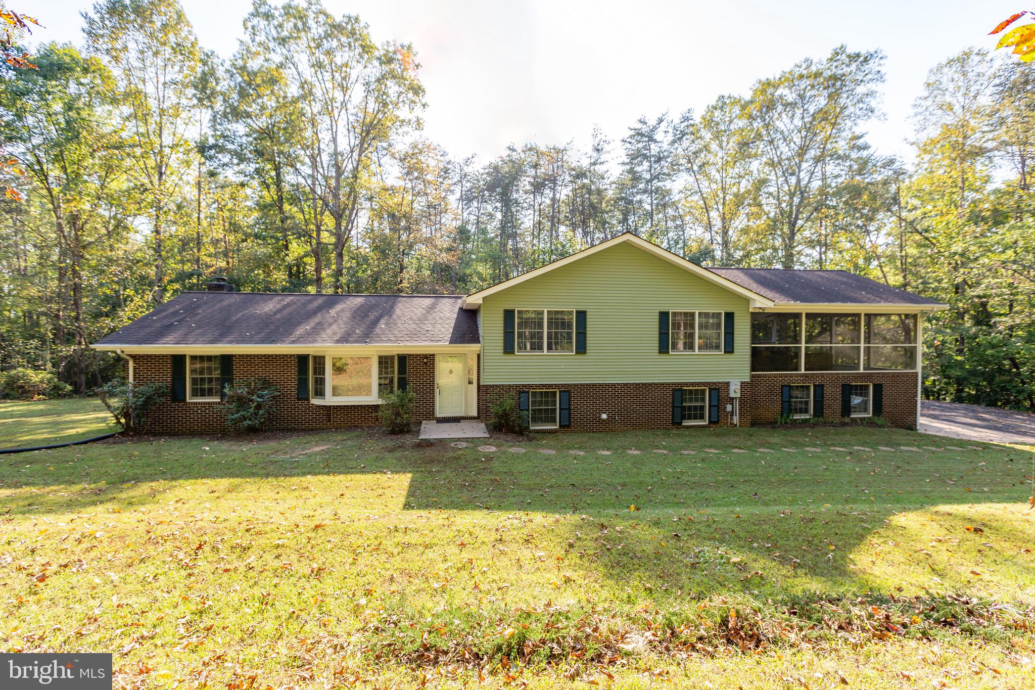 14182 Tower Road Unionville, VA 22567 - Photo 8 of 55 Gallery Image 8