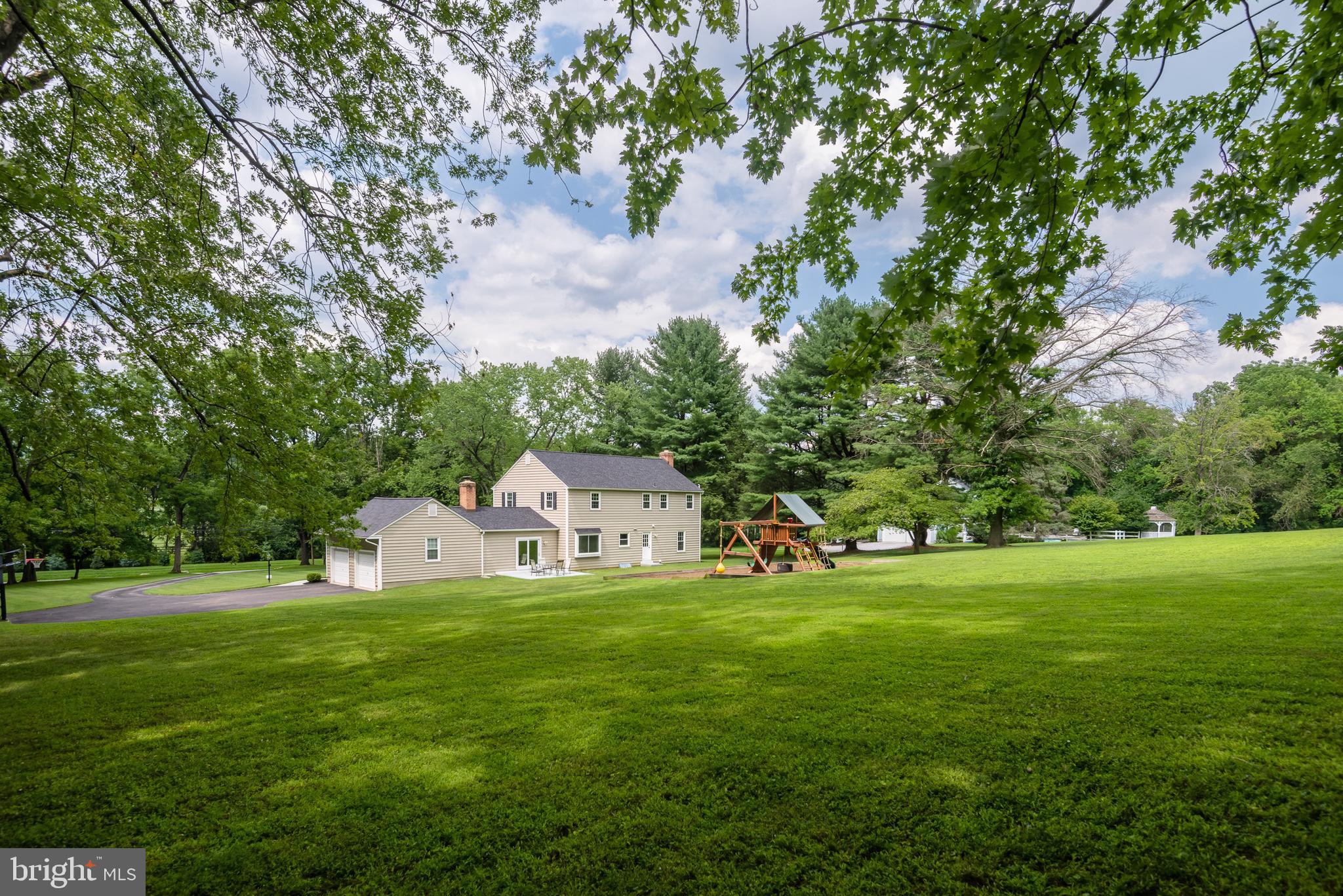 2234 Swedesford Road Malvern, PA 19355 - Photo 41 of 43 Gallery Image 41