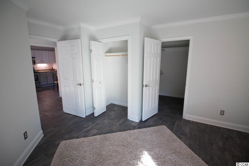 69 Cedar Tree Lane Southwest Calabash, NC 28467 - Photo 13 of 23 Gallery Image 13