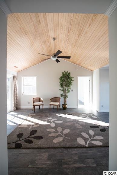 69 Cedar Tree Lane Southwest Calabash, NC 28467 - Photo 17 of 23 Gallery Image 17