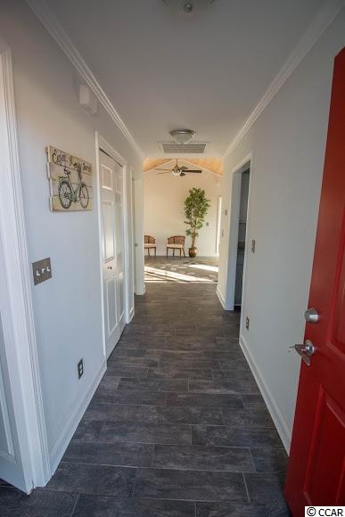 69 Cedar Tree Lane Southwest Calabash, NC 28467 - Photo 20 of 23 Gallery Image 20